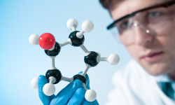 Mes cuml dia sed inenias ingerto lot erte laciniate  dolore ipsum ultricie upien disse.